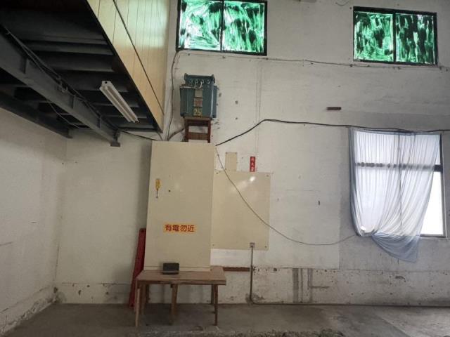 永康廠房-6