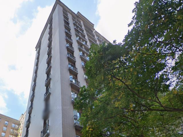 林口法拍大樓_林口黃昏市場-5