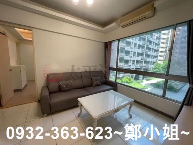 桃園區大樓-3