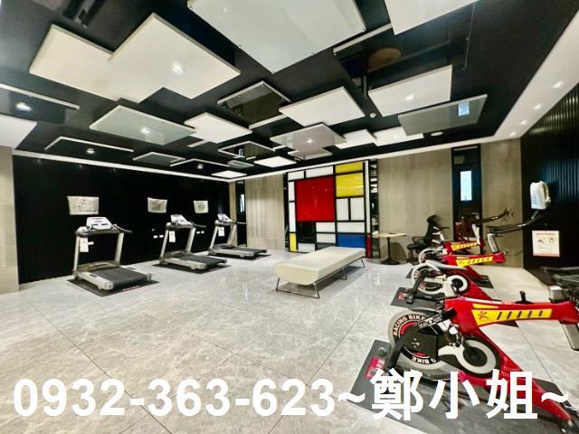 桃園區大樓-2