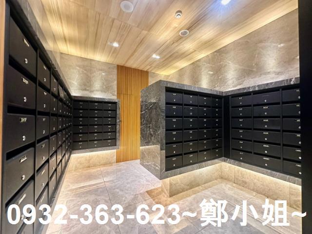桃園區大樓-3