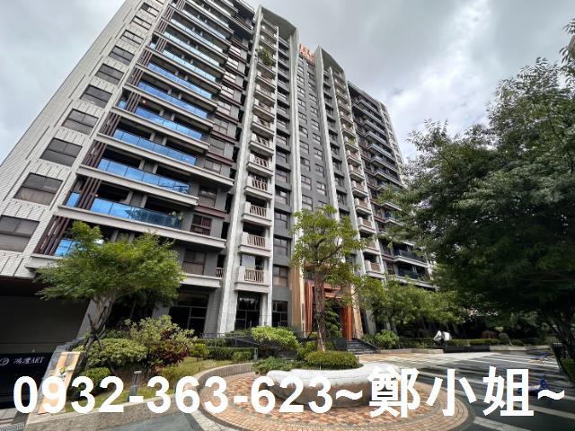 桃園區大樓-5