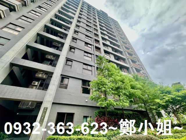 桃園區大樓-6