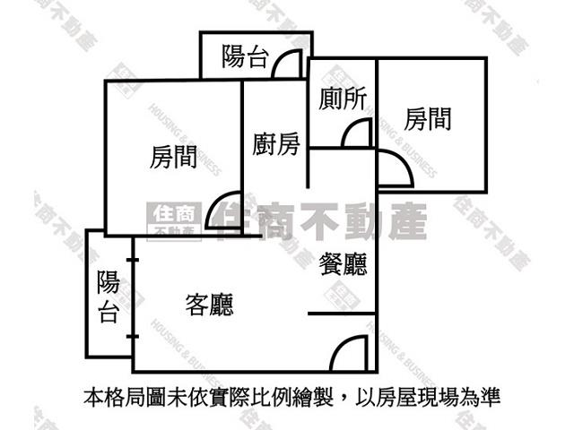 台南華廈-13