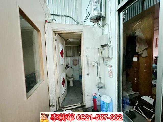 台南廠辦-12