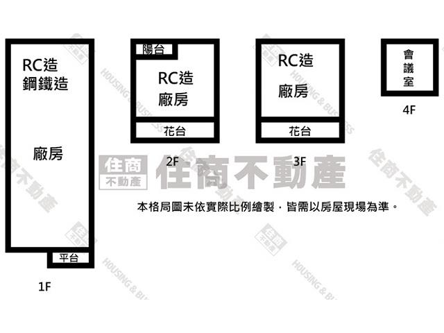 台南廠辦-13
