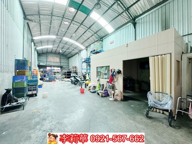 台南廠辦-5