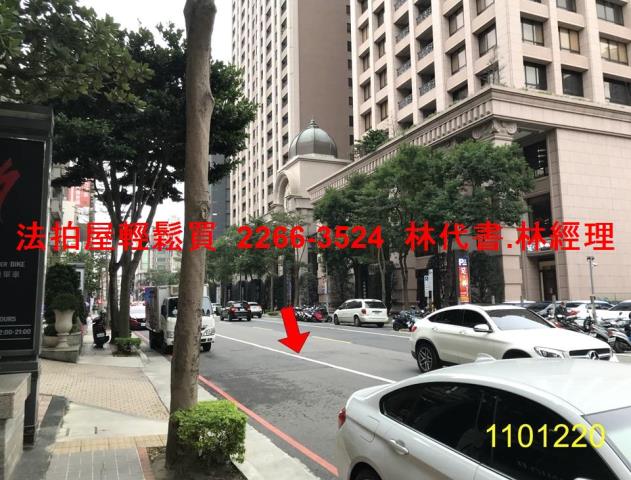 桃園大樓法拍-12