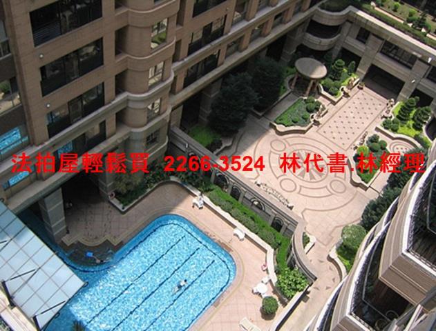 桃園大樓法拍-6