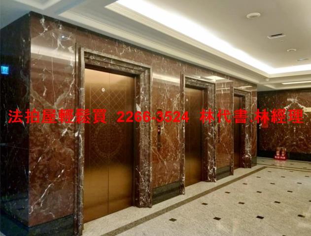 桃園大樓法拍-7