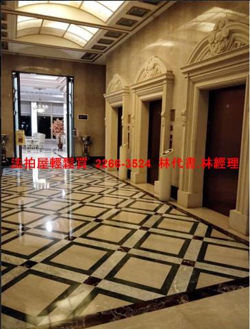 桃園大樓法拍-8