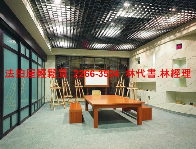 桃園大樓法拍-9