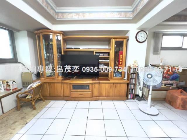台北華廈-1