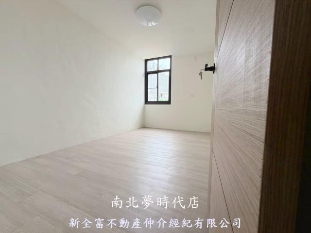 台南東區公寓-3
