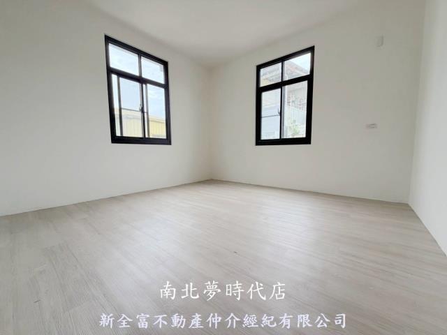 台南東區公寓-4