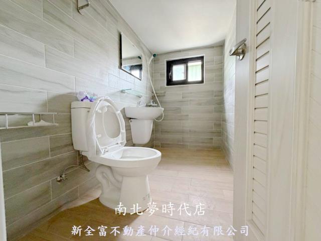 台南東區公寓-6