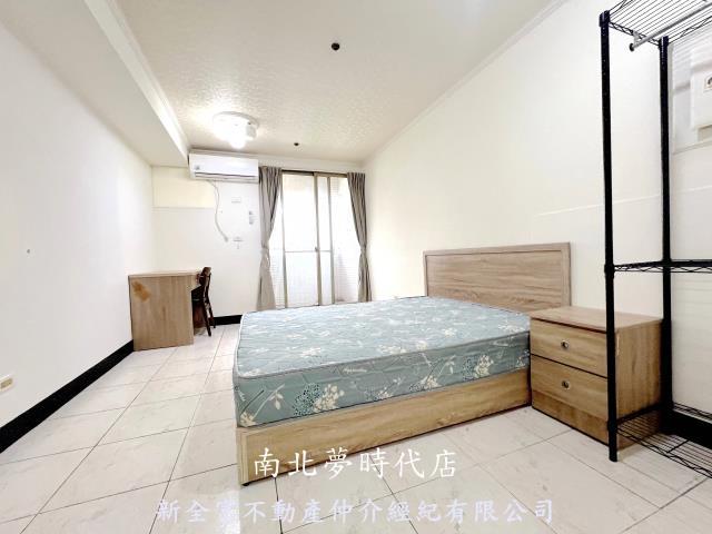 健康路重新裝潢套房