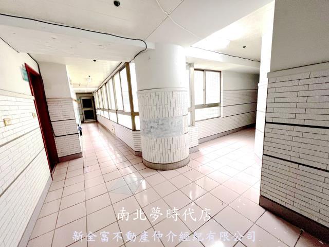 台南中西區套房-6