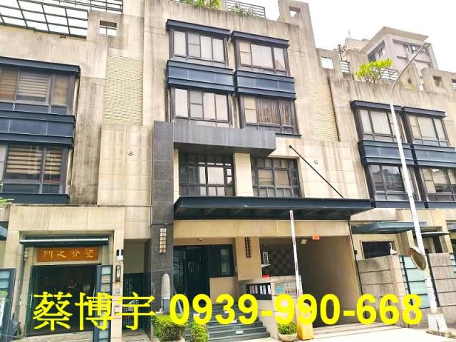 大墩六街悅築雙城法拍