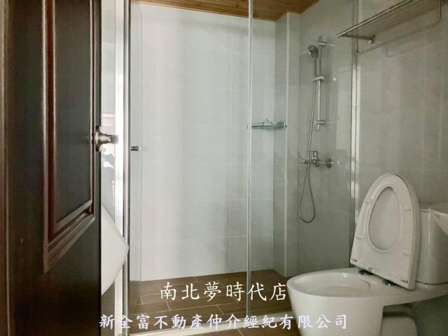 台南關廟透天-9
