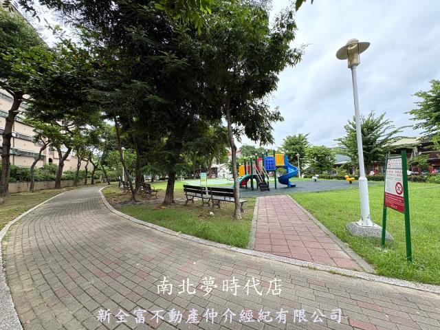 台南北區大樓-14