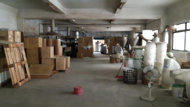 高雄仁武廠房_廠辦_倉庫-3