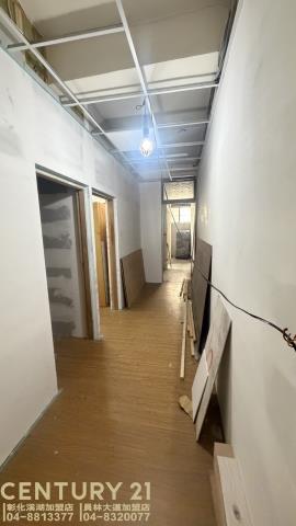 員林透天-3