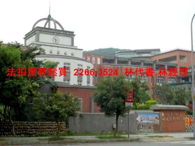 楊梅拍賣大樓-11