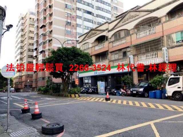 楊梅拍賣大樓-12