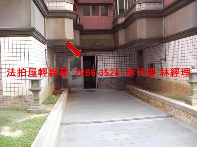 楊梅拍賣大樓-2