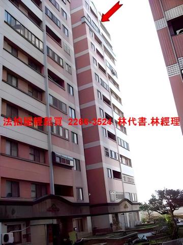 楊梅拍賣大樓-3