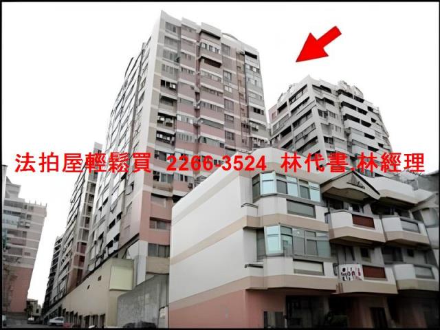 楊梅拍賣大樓-6