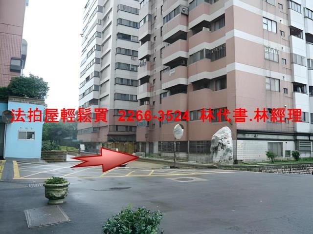 楊梅拍賣大樓-8