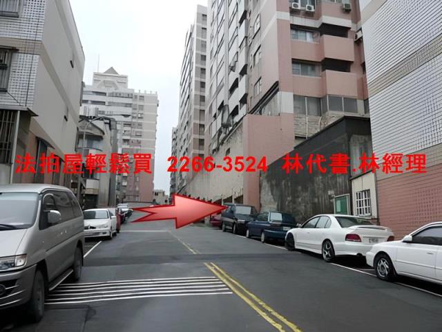 楊梅拍賣大樓-9
