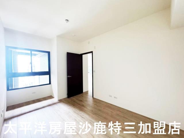 沙鹿華廈-7