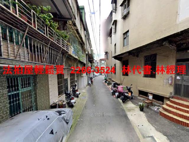 龜山公寓法拍-3
