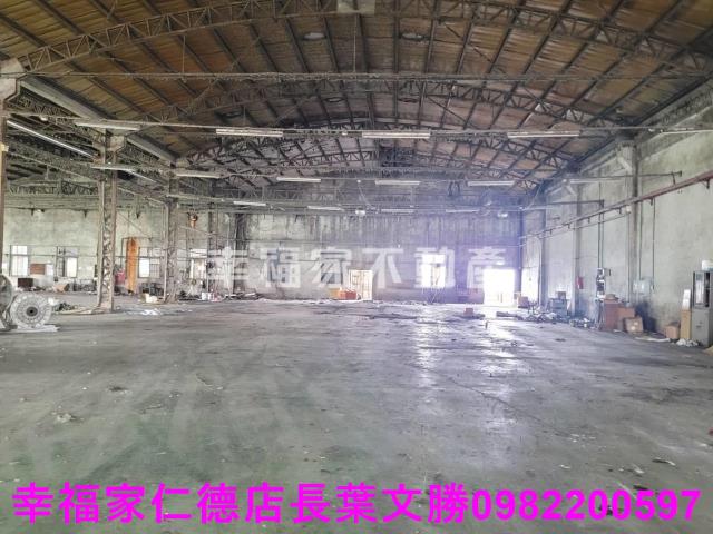 西港廠房-0