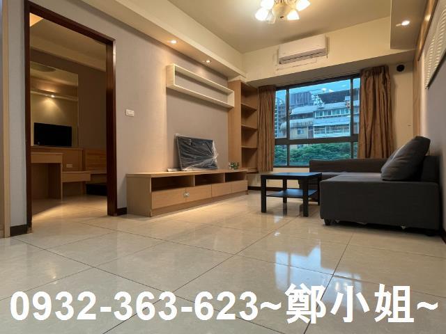 桃園區大樓-2