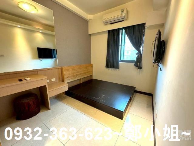 桃園區大樓-9