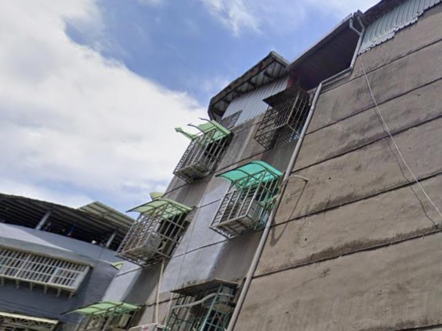 新北法拍公寓-4