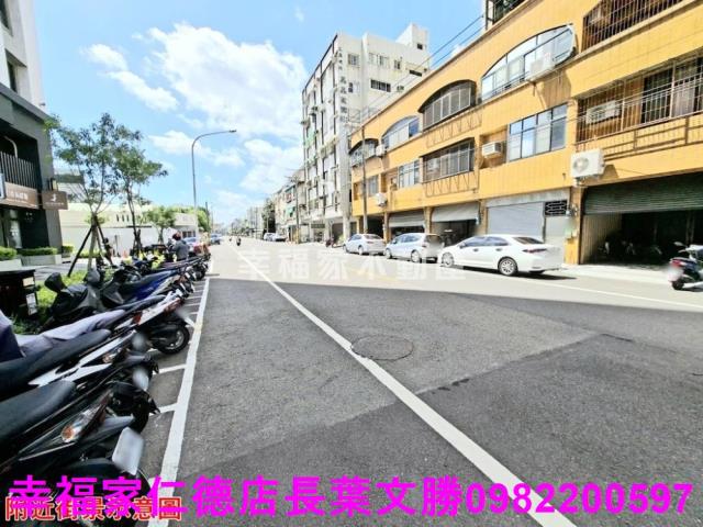 台南透天-2