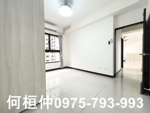 苗栗大樓-10