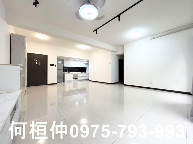 苗栗大樓-13