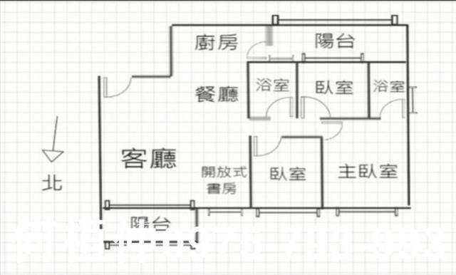 苗栗大樓-15
