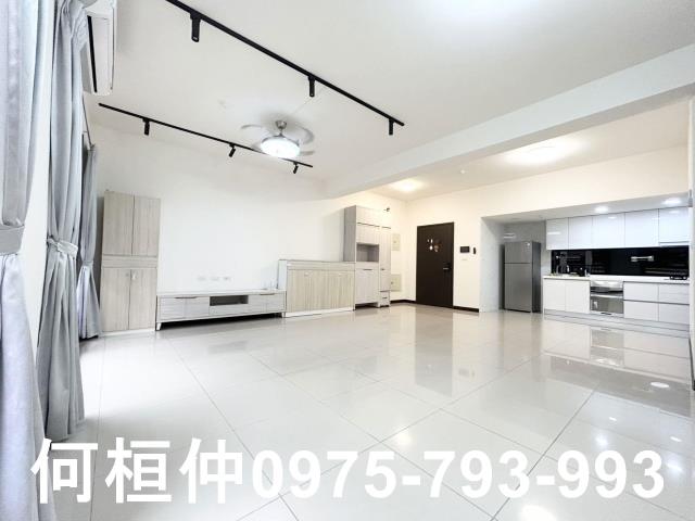 苗栗大樓-2