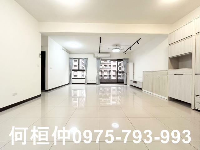 苗栗大樓-5