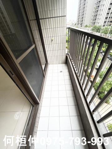 苗栗大樓-7