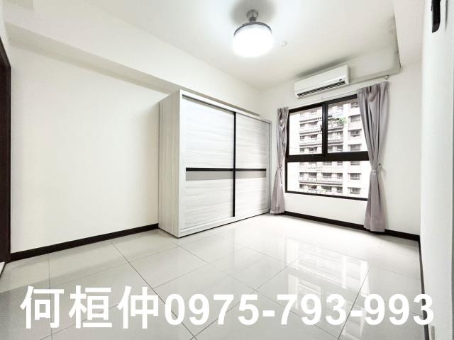 苗栗大樓-8
