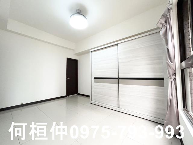 苗栗大樓-9