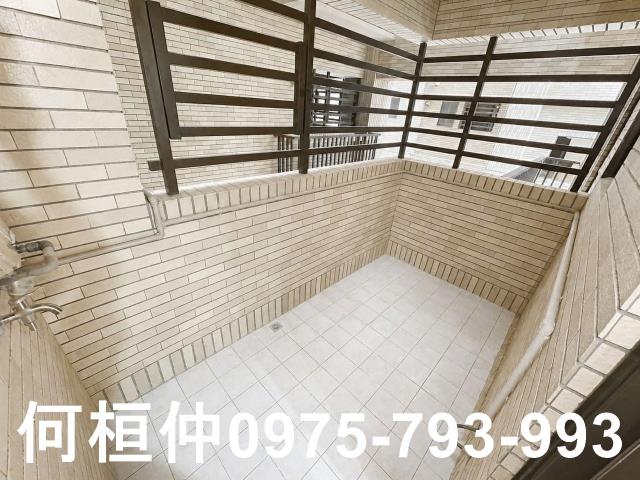 苗栗大樓-10